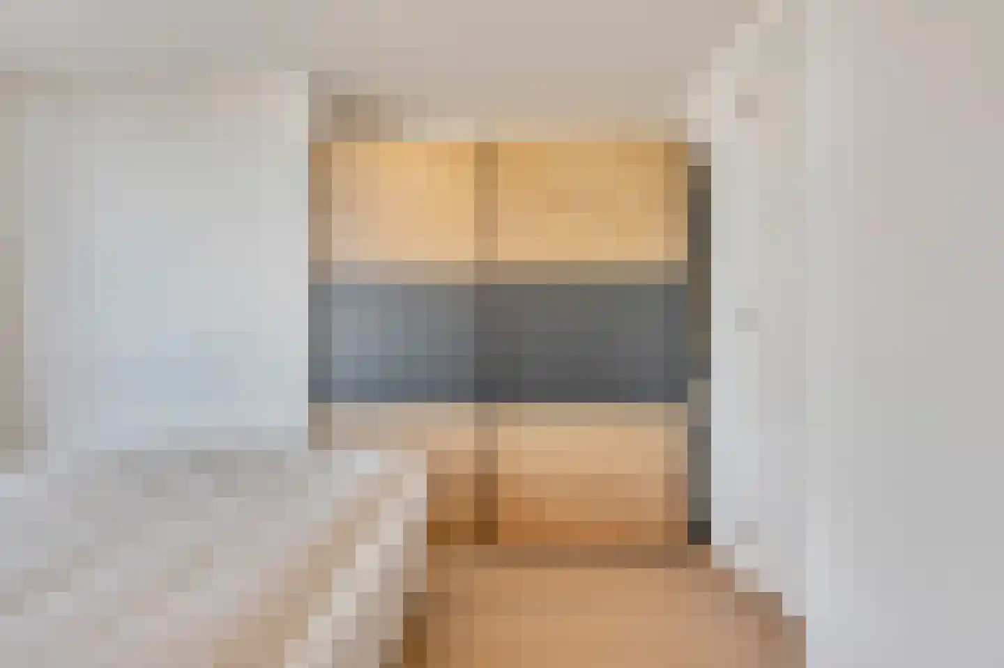 Zaanweg 66 E Wormerveer thumbnail 12