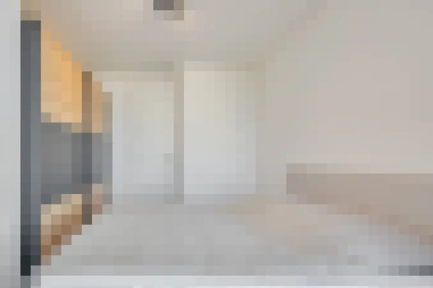 Zaanweg 66 E Wormerveer thumbnail 13