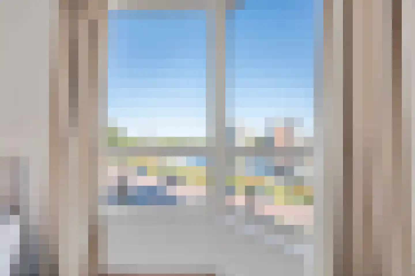 Zaanweg 66 E Wormerveer thumbnail 14