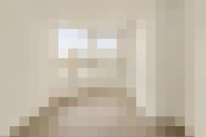 Zaanweg 66 E Wormerveer thumbnail 14