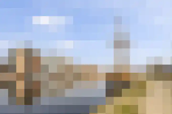 Zaanweg 66 E Wormerveer thumbnail 17