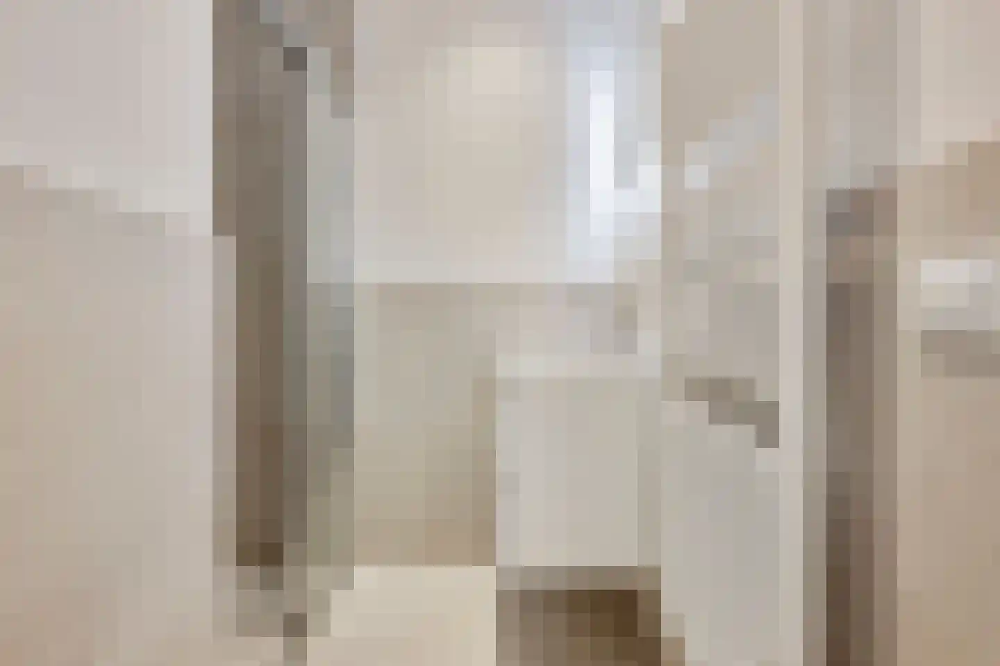 Zaanweg 66 E Wormerveer thumbnail 17