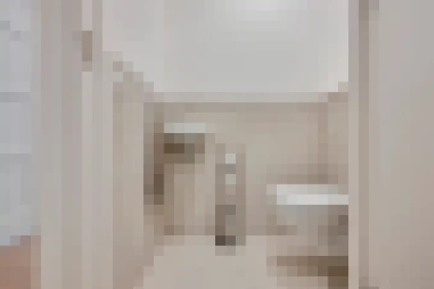 Zaanweg 66 E Wormerveer thumbnail 19