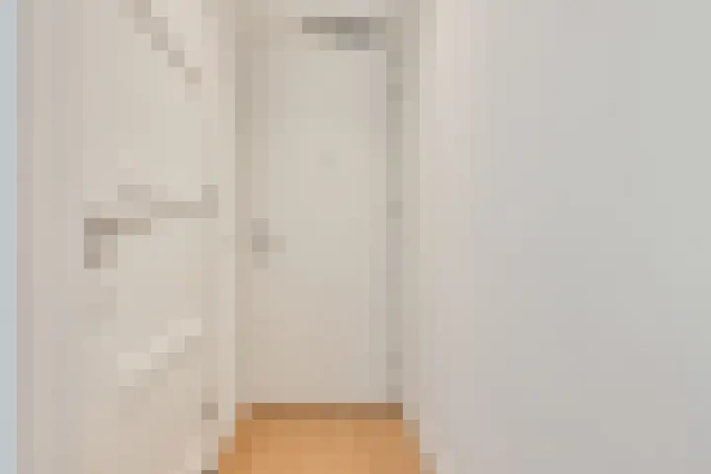Zaanweg 66 E Wormerveer thumbnail 20