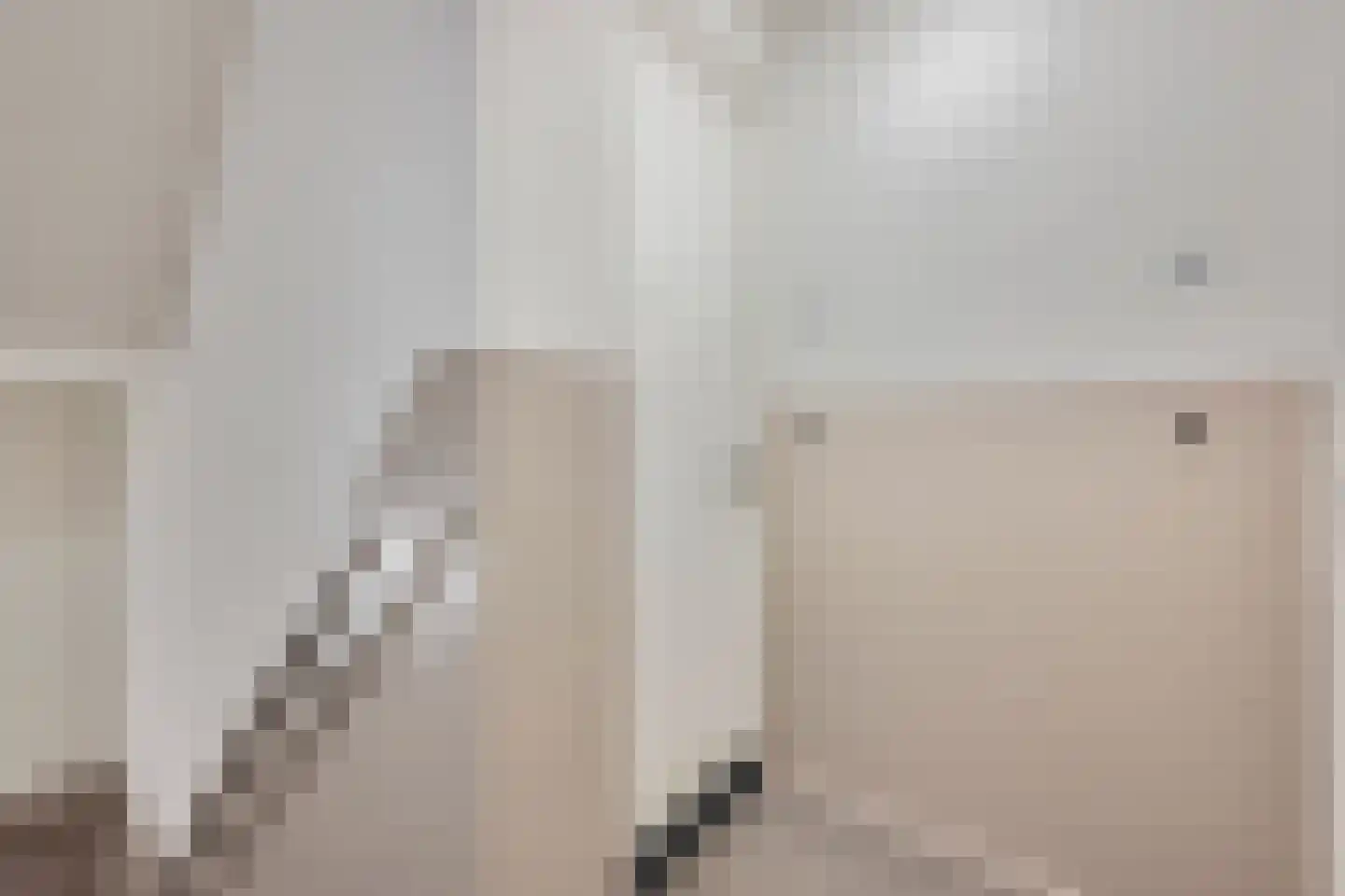 Zaanweg 66 E Wormerveer thumbnail 21