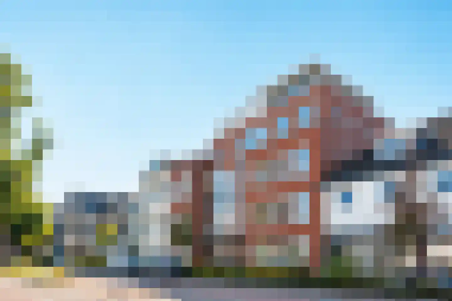 Zaanweg 66 E Wormerveer thumbnail 22