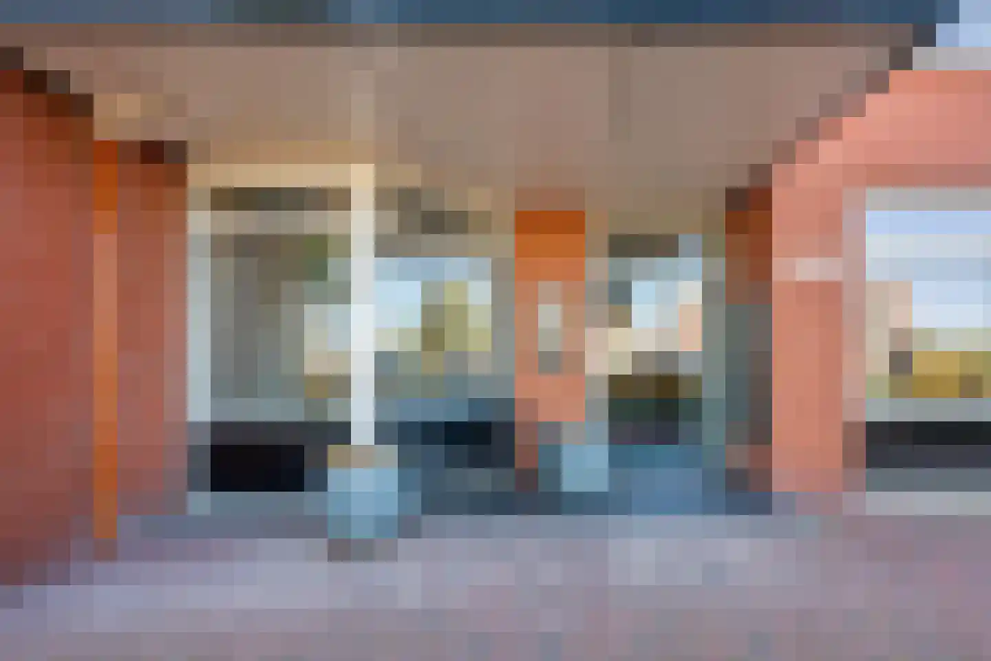 Zaanweg 66 E Wormerveer thumbnail 23