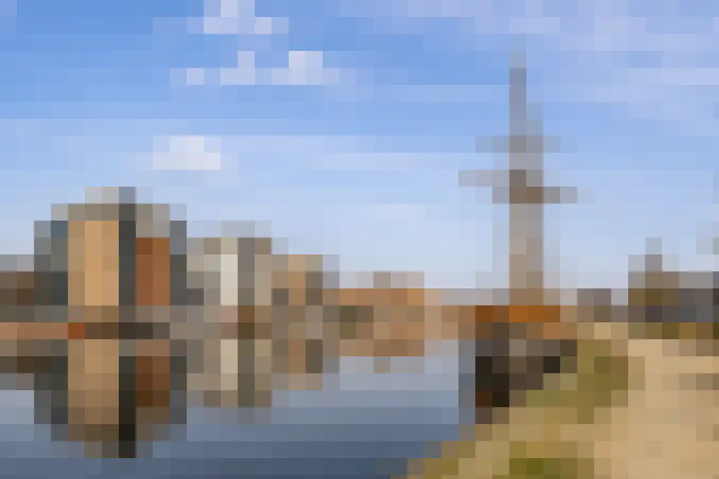 Zaanweg 66 E Wormerveer thumbnail 24