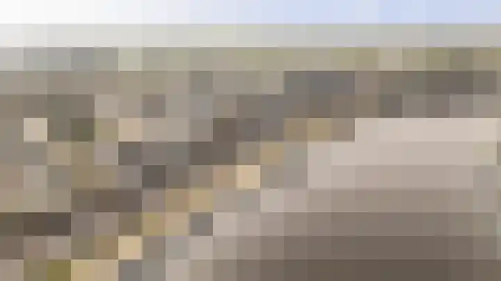 Zaanweg 66 E Wormerveer thumbnail 25
