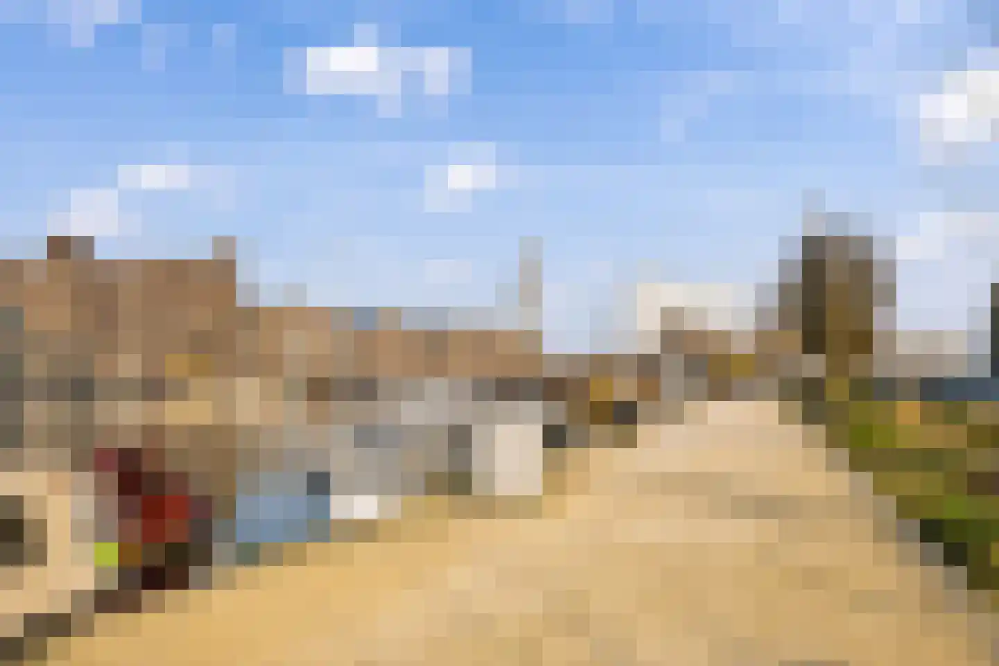 Zaanweg 66 E Wormerveer thumbnail 25