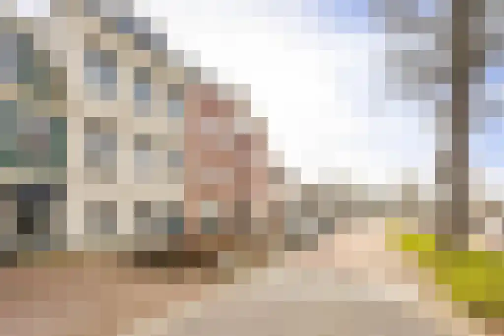 Zaanweg 66 E Wormerveer thumbnail 28