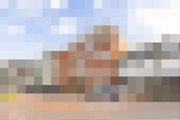 Zaanweg 66 E Wormerveer thumbnail 28