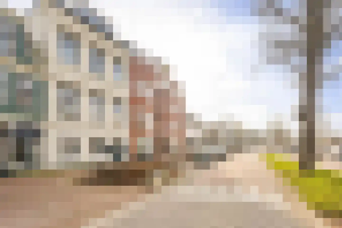 Zaanweg 66 E Wormerveer thumbnail 29