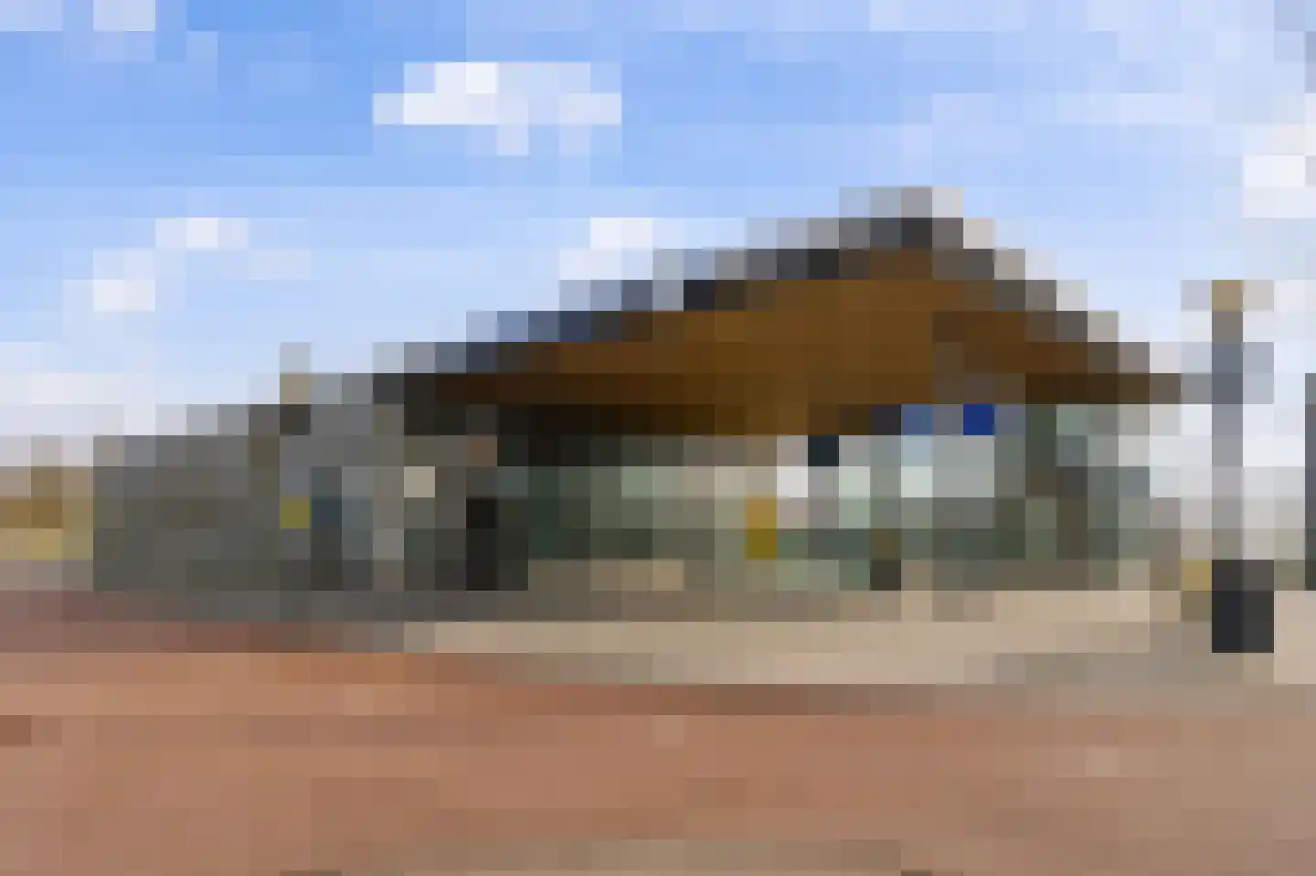 Zaanweg 66 E Wormerveer thumbnail 29