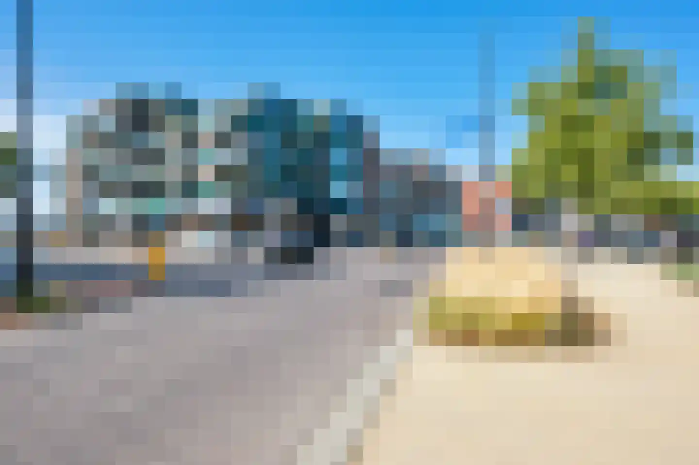 Zaanweg 66 E Wormerveer thumbnail 30