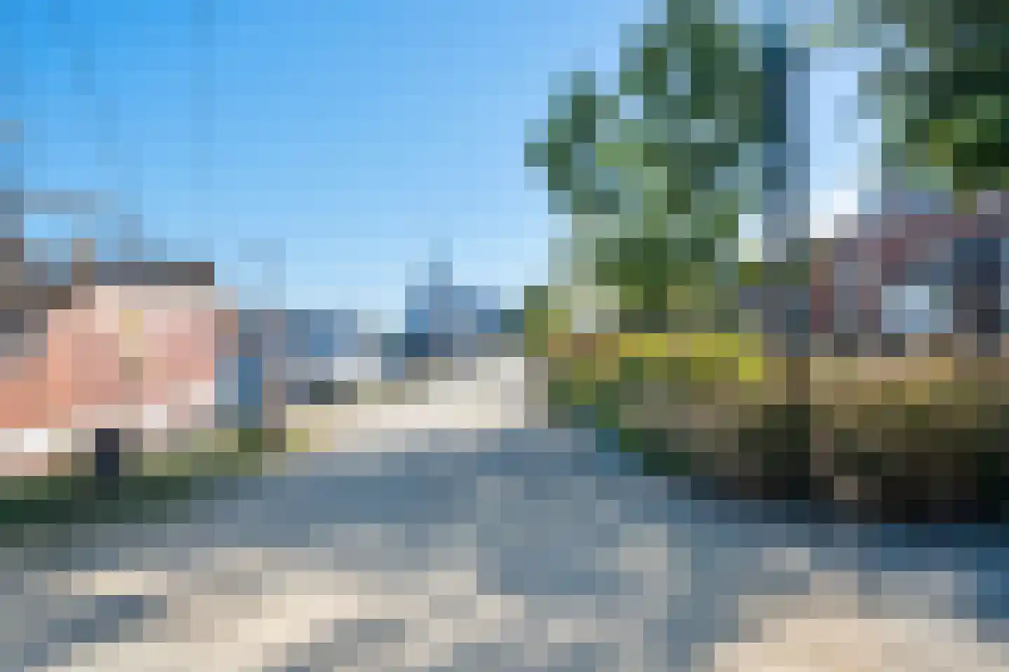 Zaanweg 66 E Wormerveer thumbnail 30
