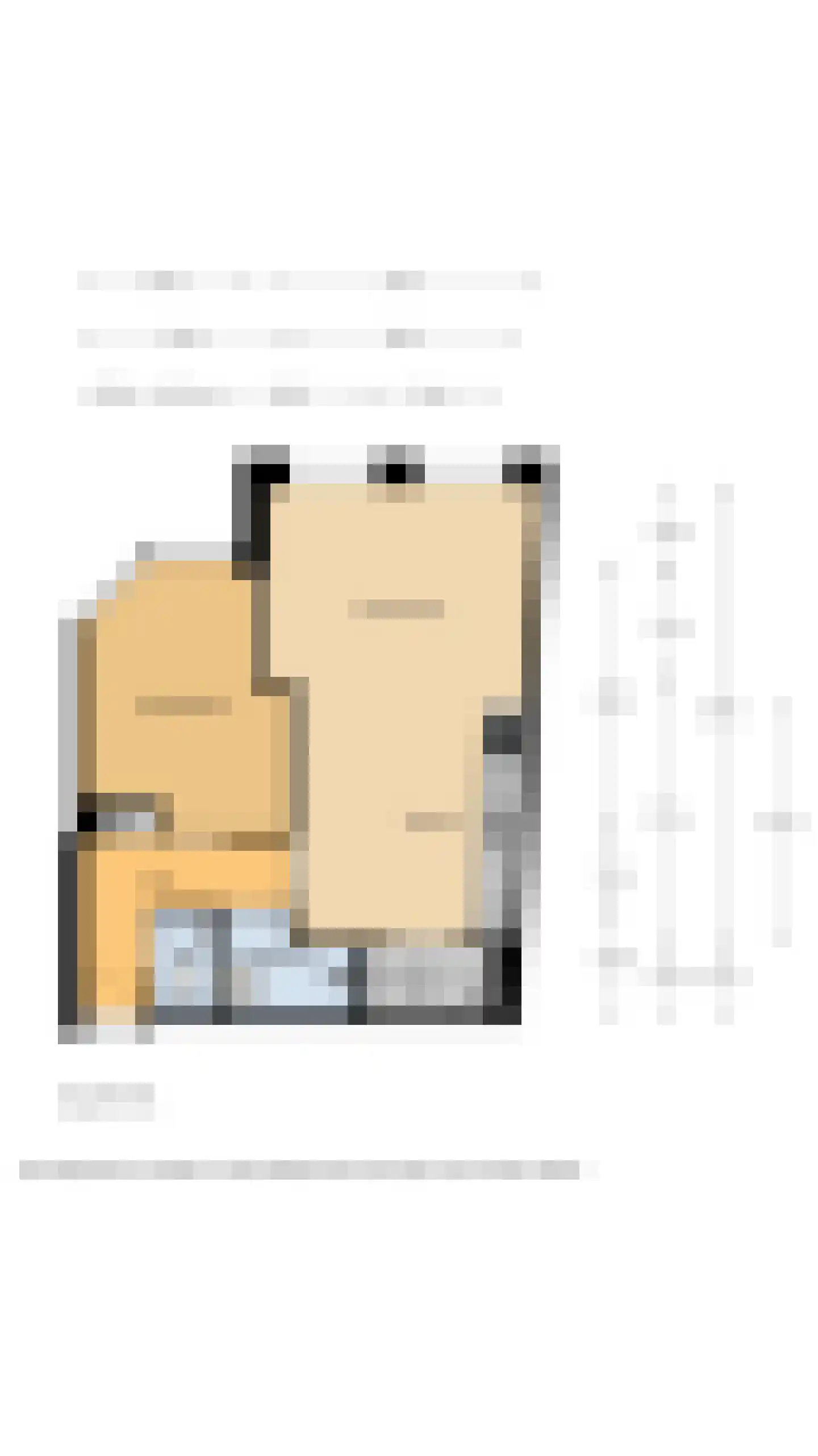 Zaanweg 66 E Wormerveer thumbnail 31