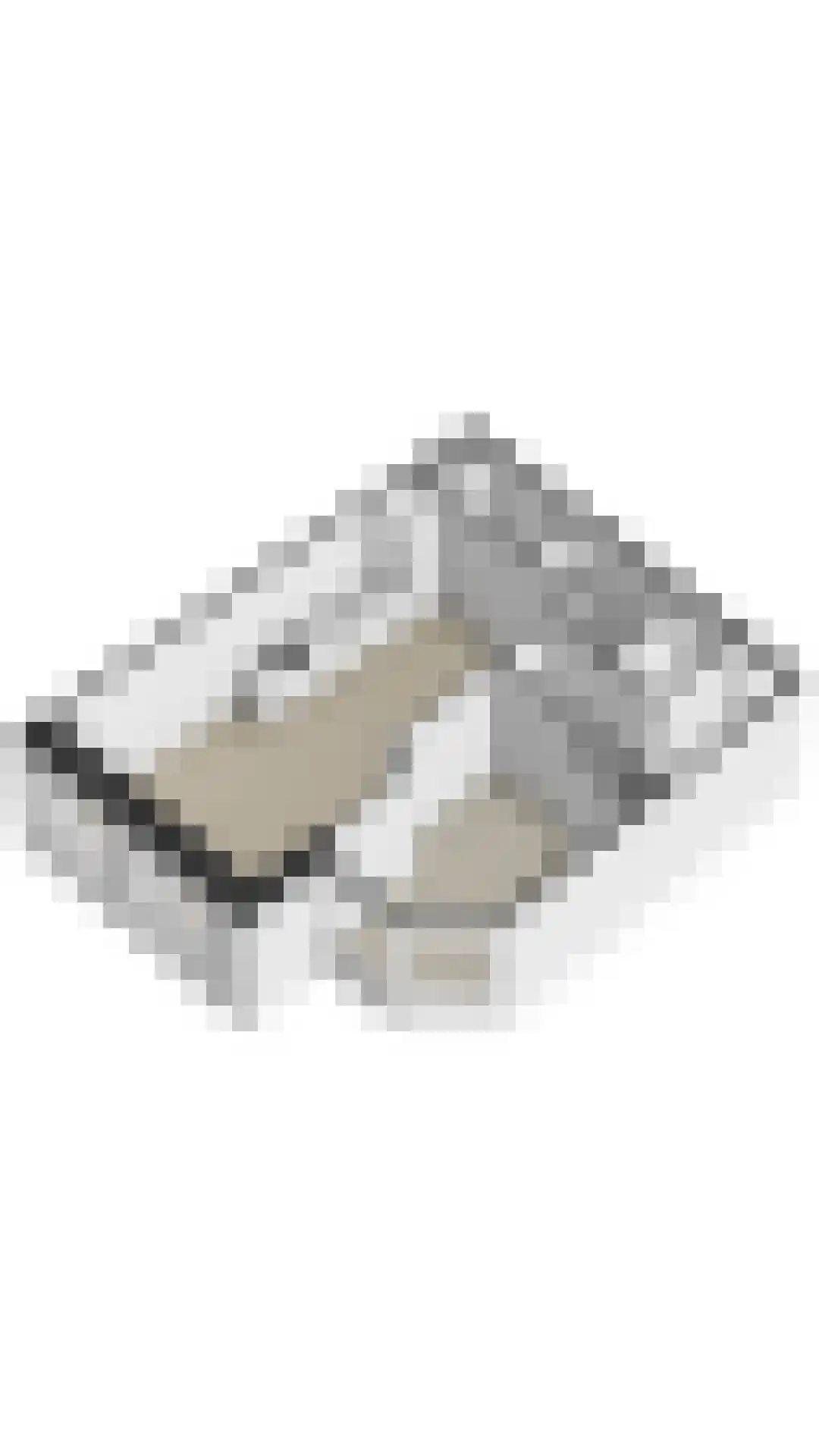 Zaanweg 66 E Wormerveer thumbnail 31