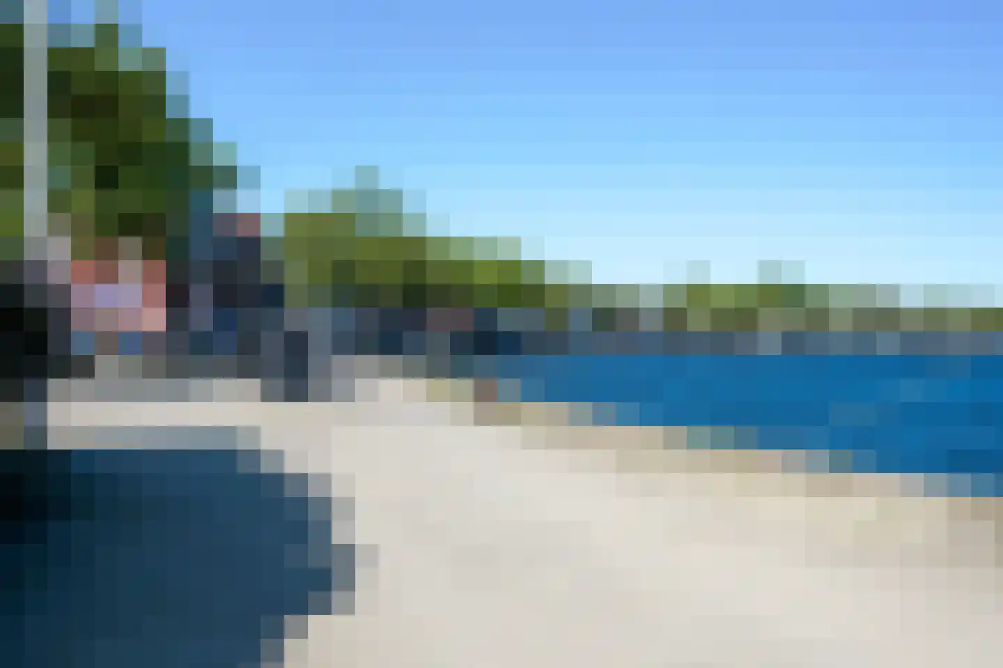 Zaanweg 66 E Wormerveer thumbnail 32