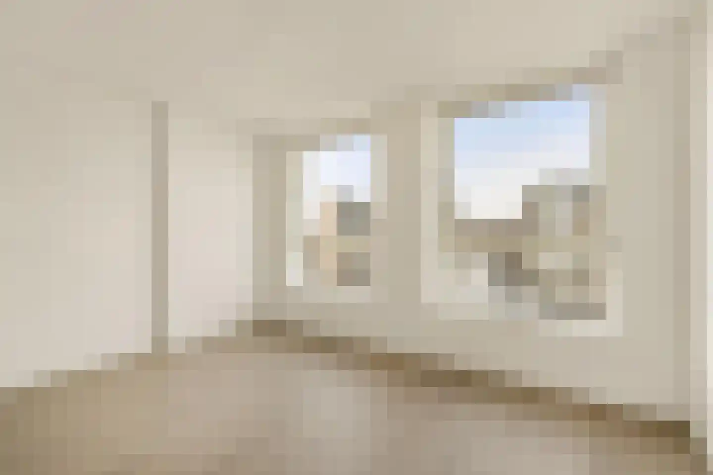 Zaanweg 66 E Wormerveer thumbnail 4