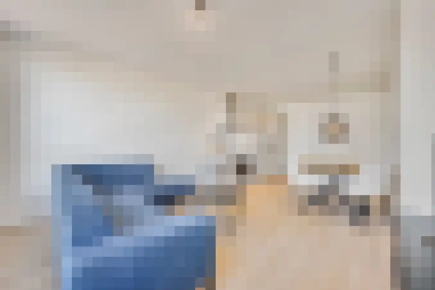 Zaanweg 66 E Wormerveer thumbnail 4