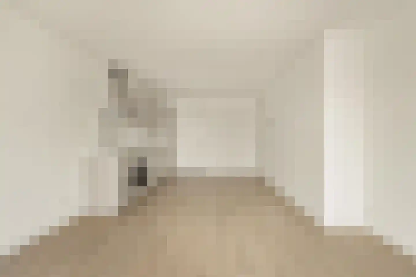 Zaanweg 66 E Wormerveer thumbnail 5