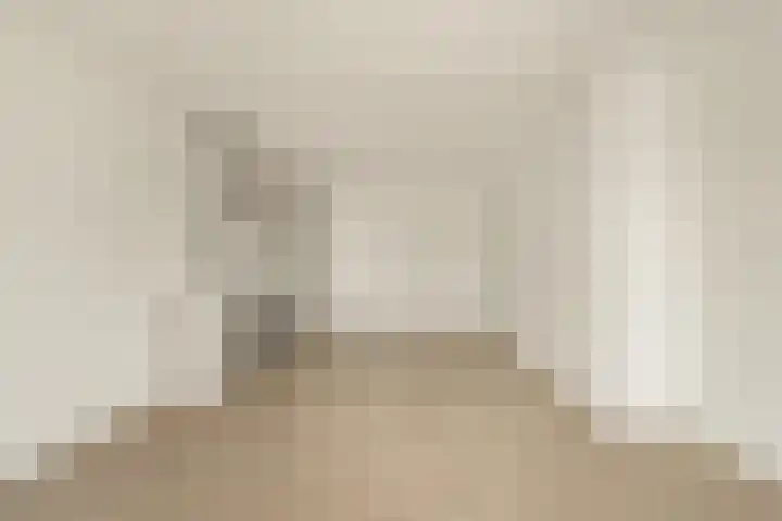 Zaanweg 66 E Wormerveer thumbnail 5