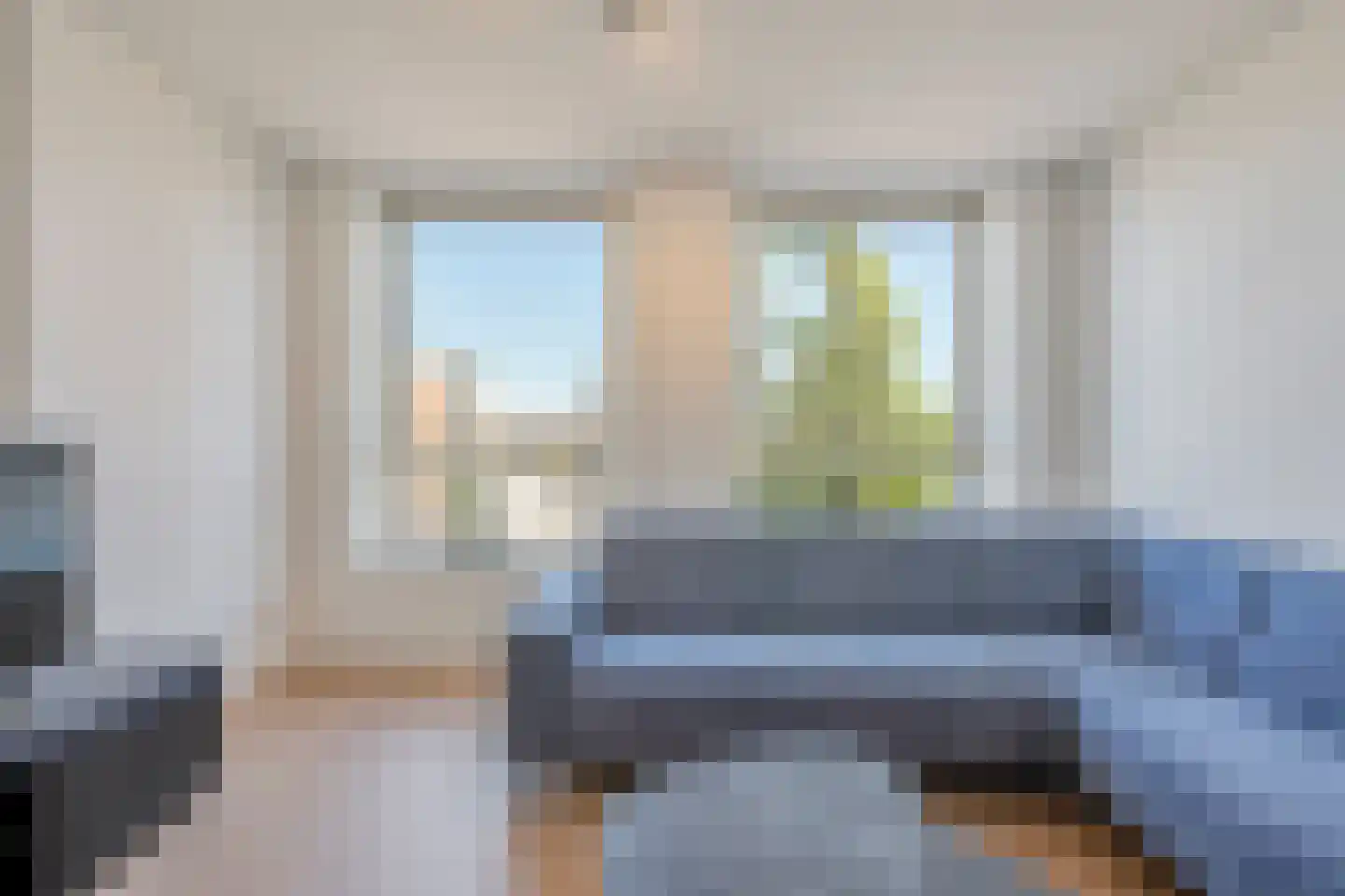 Zaanweg 66 E Wormerveer thumbnail 5