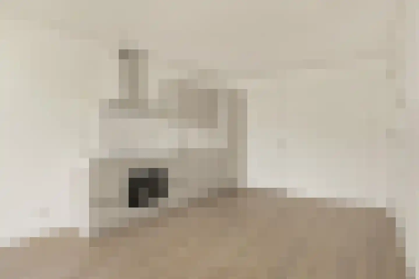 Zaanweg 66 E Wormerveer thumbnail 6