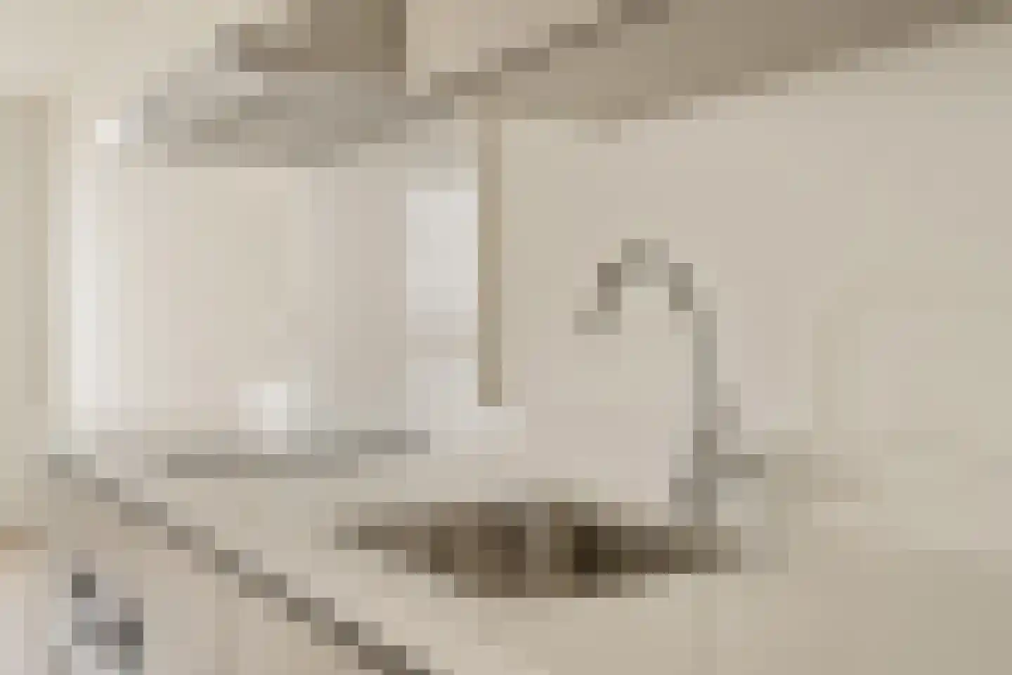 Zaanweg 66 E Wormerveer thumbnail 7