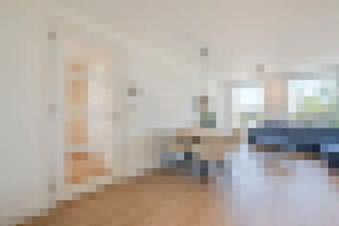 Zaanweg 66 E Wormerveer thumbnail 7