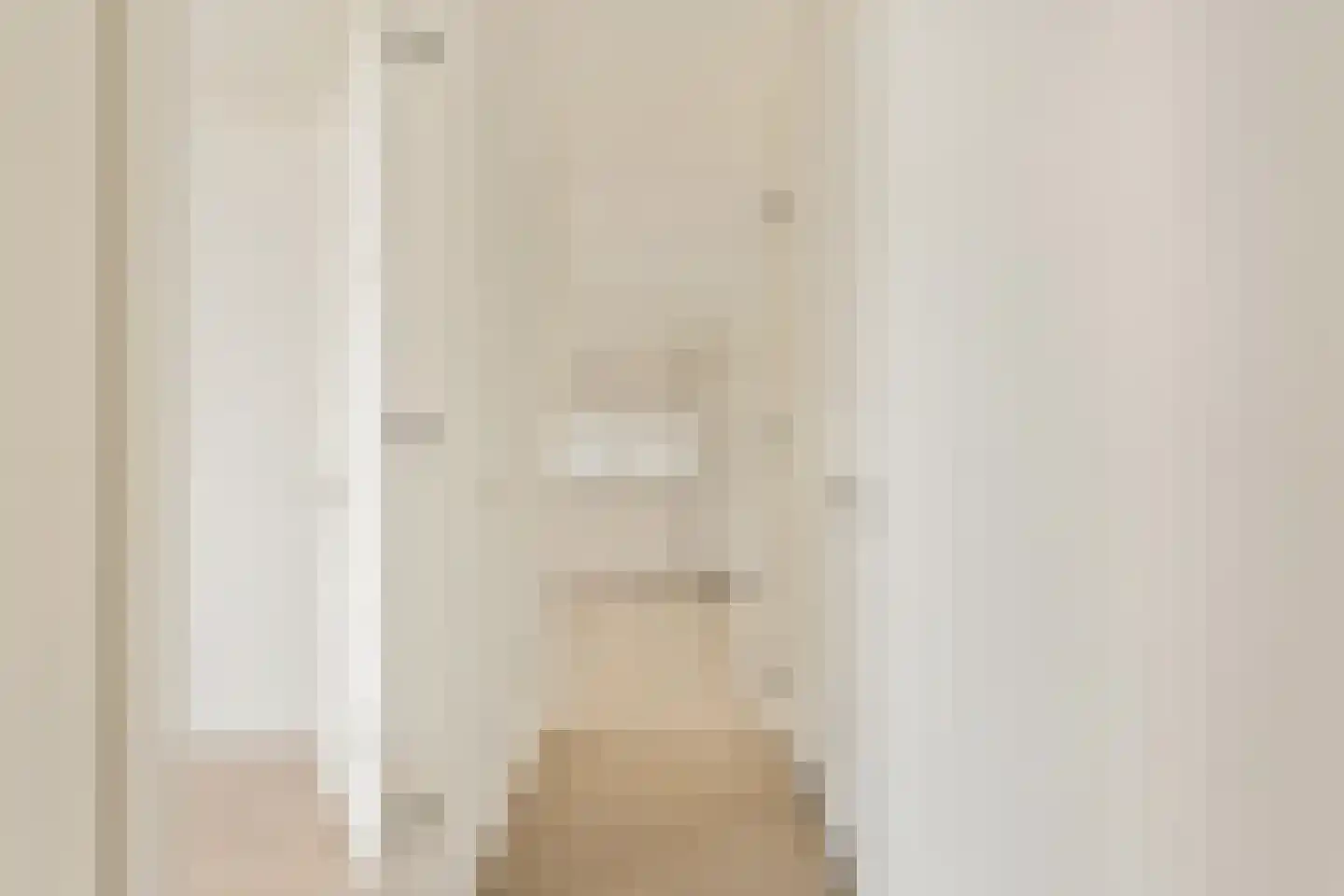 Zaanweg 66 E Wormerveer thumbnail 8