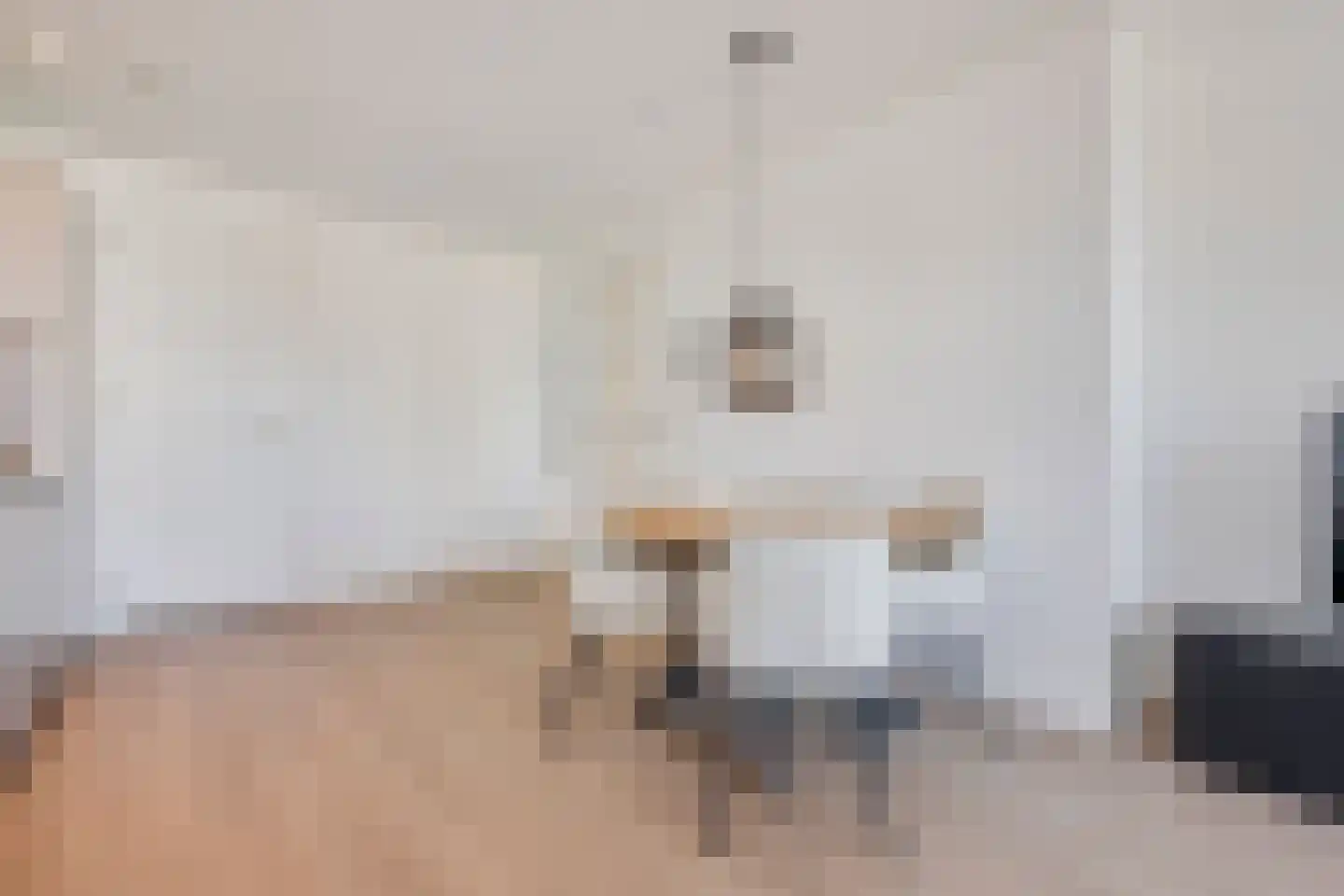 Zaanweg 66 E Wormerveer thumbnail 8