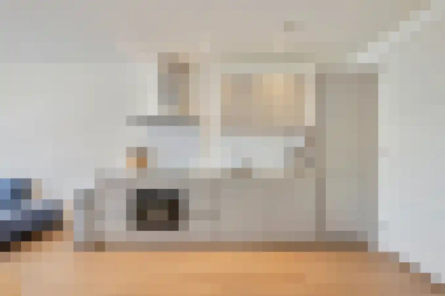 Zaanweg 66 E Wormerveer thumbnail 9