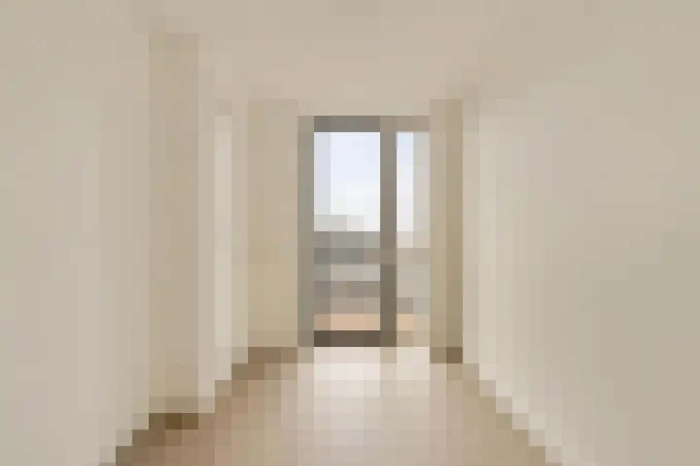 Zaanweg 66 F Wormerveer thumbnail 12