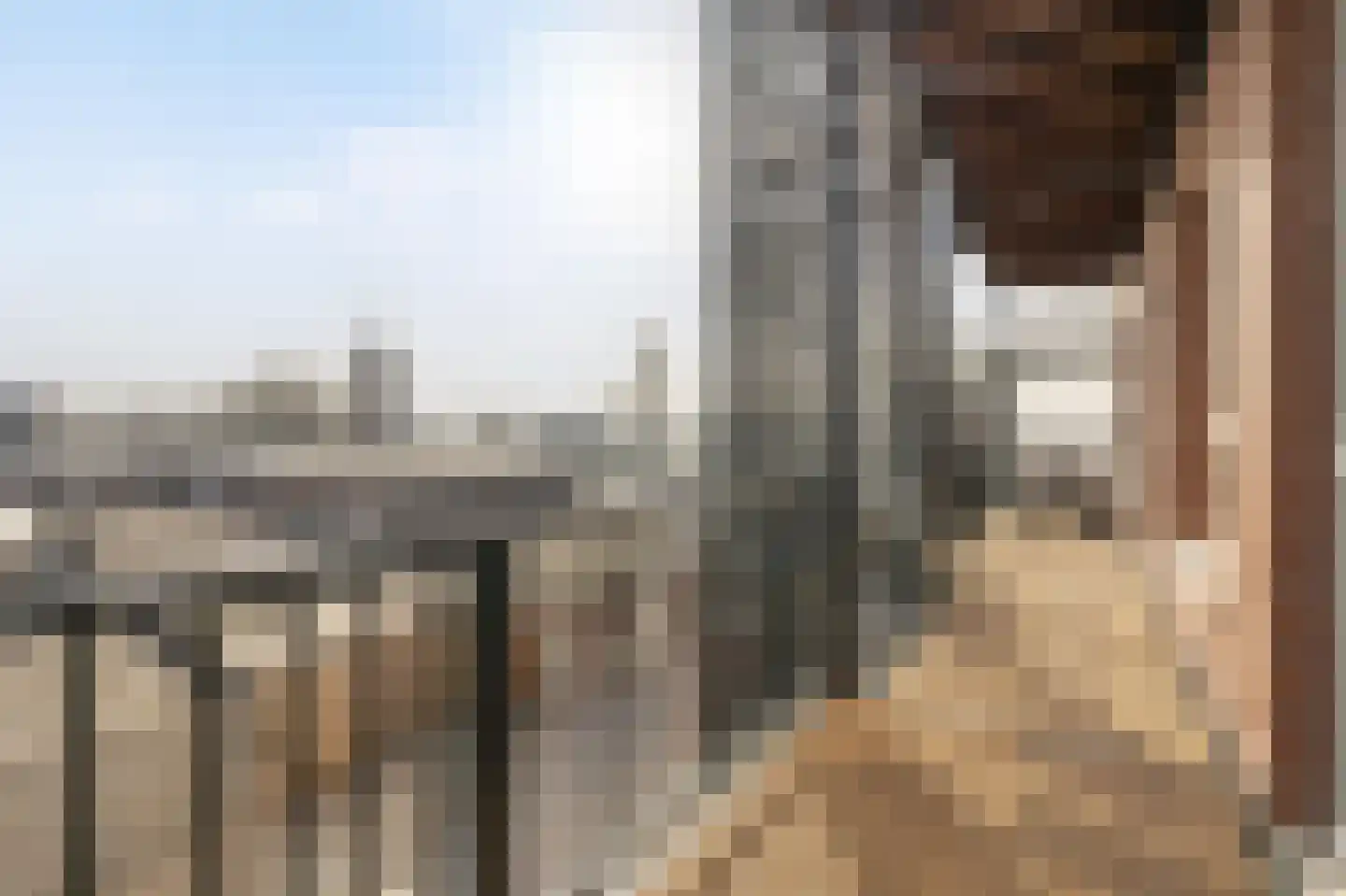 Zaanweg 66 F Wormerveer thumbnail 13