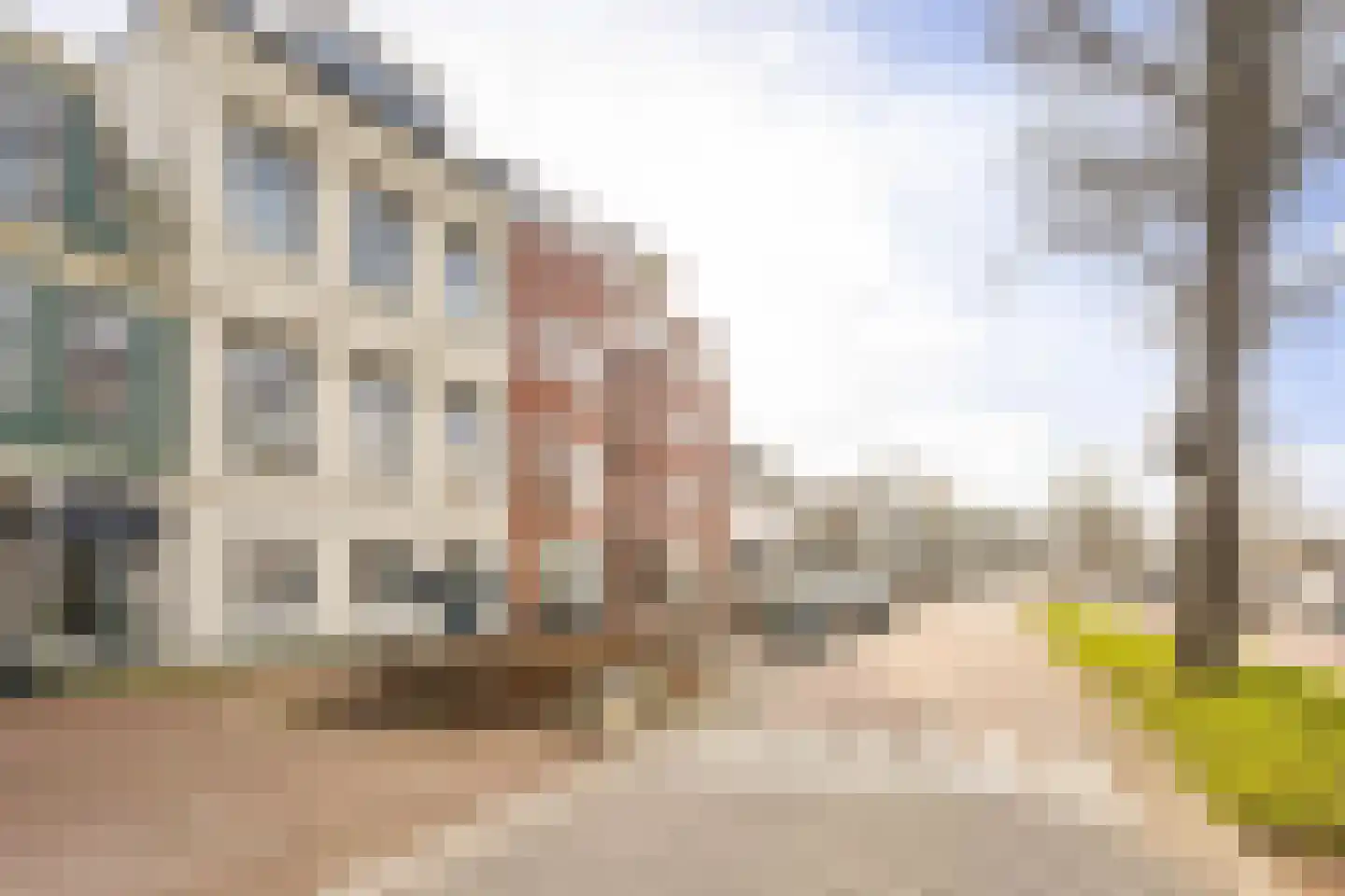 Zaanweg 66 F Wormerveer thumbnail 19