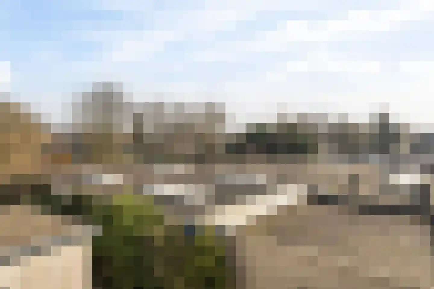 Zaanweg 66 F Wormerveer thumbnail 29