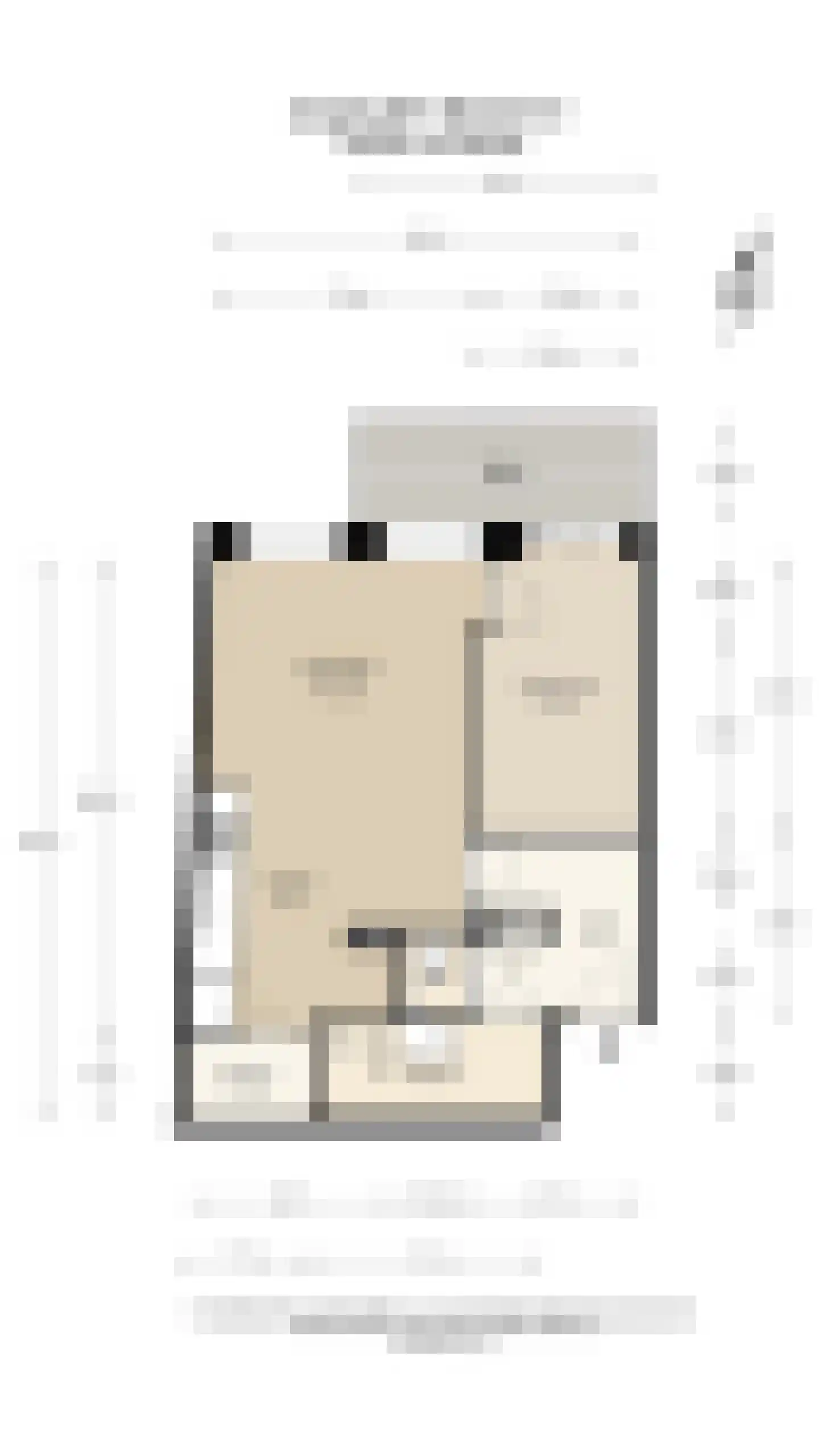 Zaanweg 66 F Wormerveer thumbnail 30