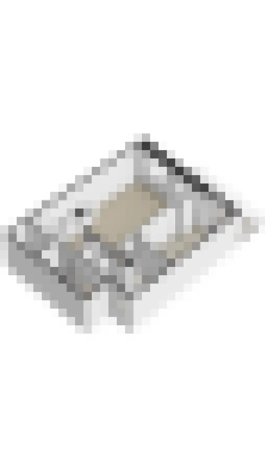 Zaanweg 66 F Wormerveer thumbnail 31