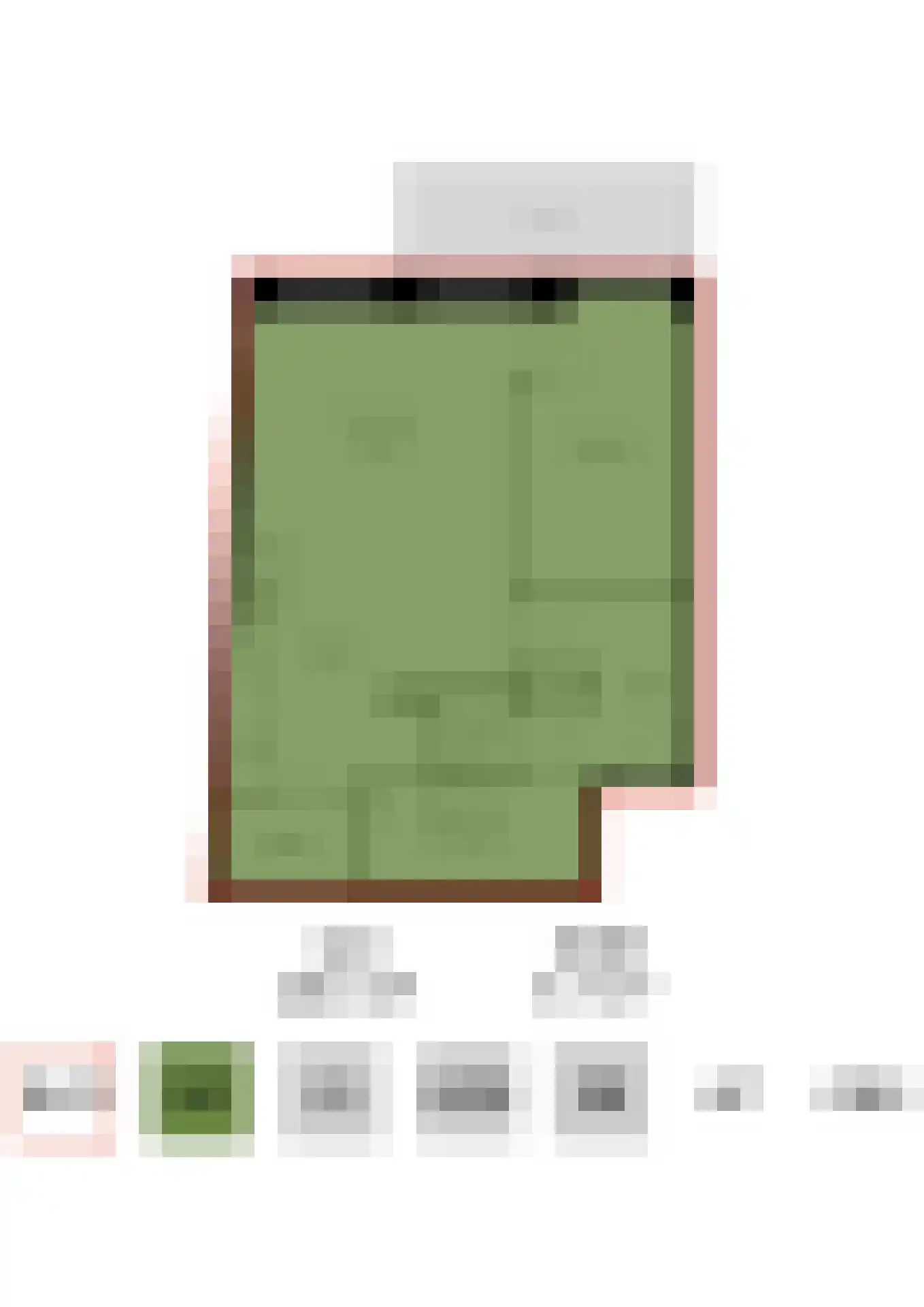 Zaanweg 66 F Wormerveer thumbnail 32
