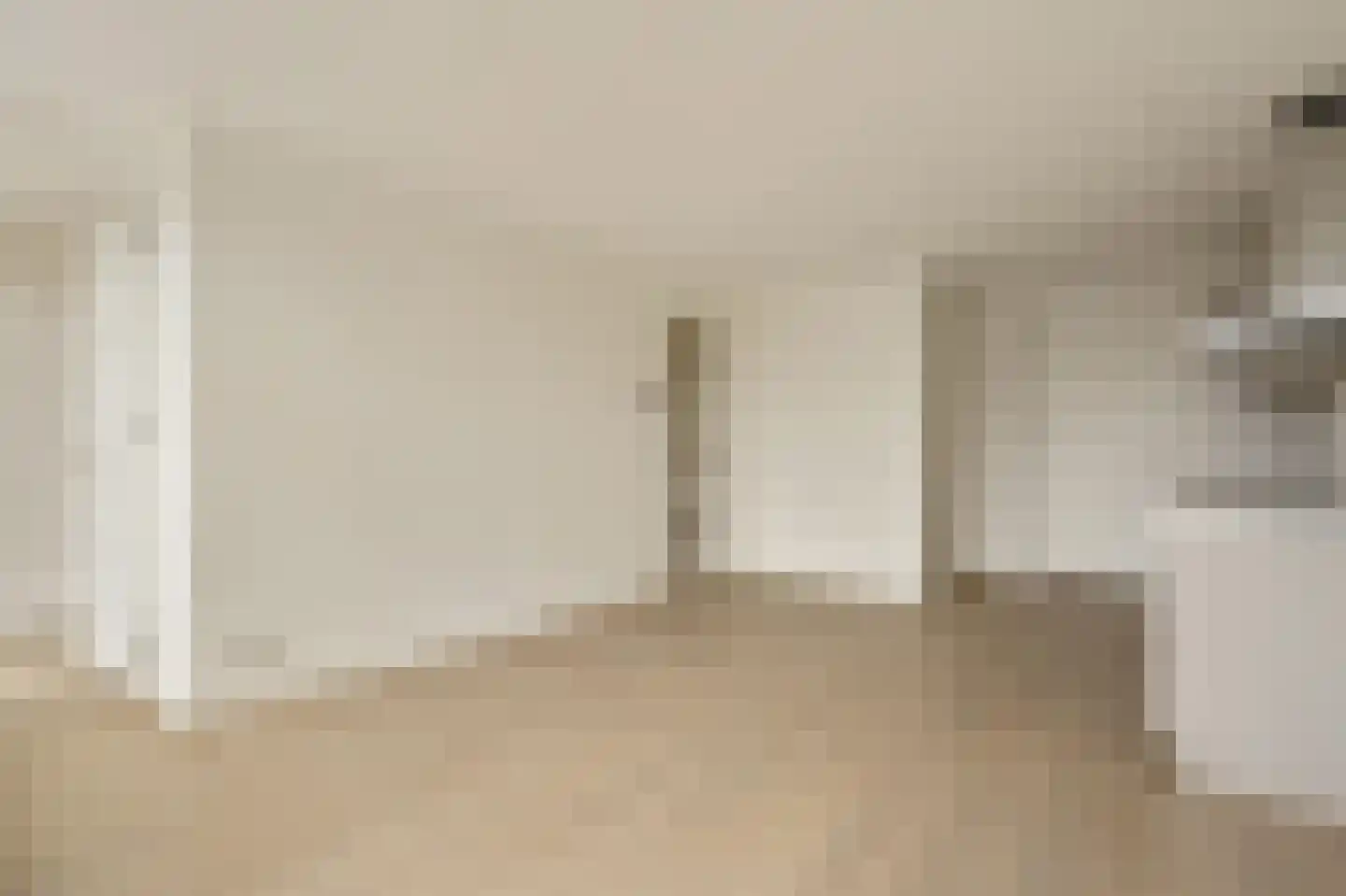 Zaanweg 66 F Wormerveer thumbnail 4