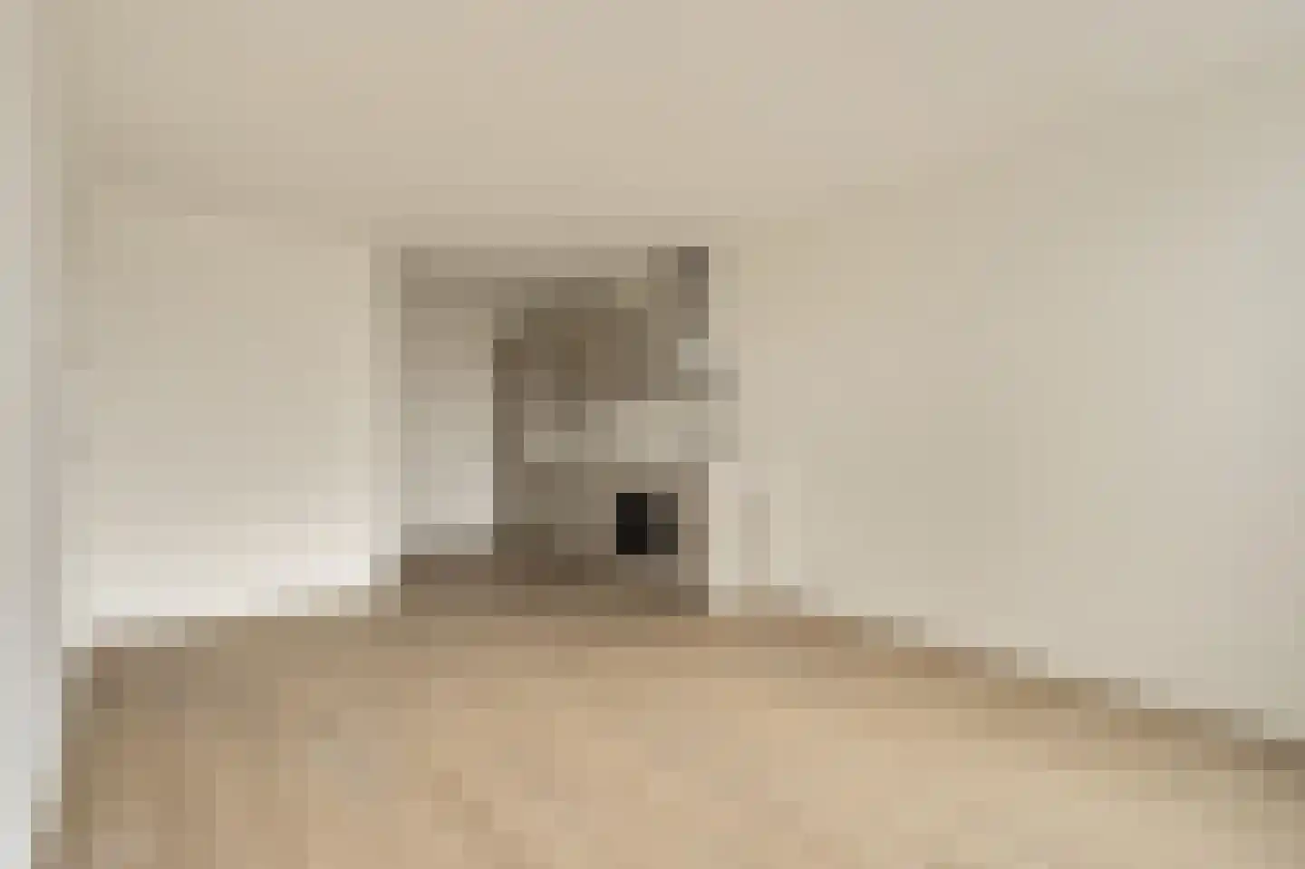 Zaanweg 66 F Wormerveer thumbnail 5