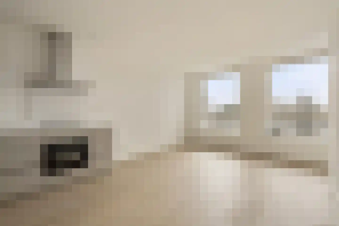 Zaanweg 66 F Wormerveer thumbnail 6