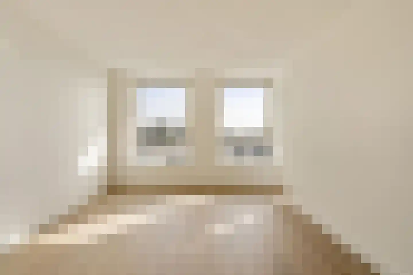 Zaanweg 66 F Wormerveer thumbnail 7