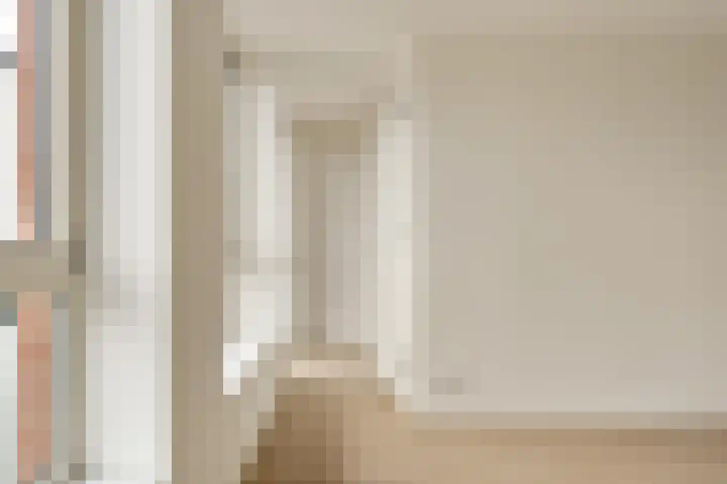Zaanweg 66 F Wormerveer thumbnail 8
