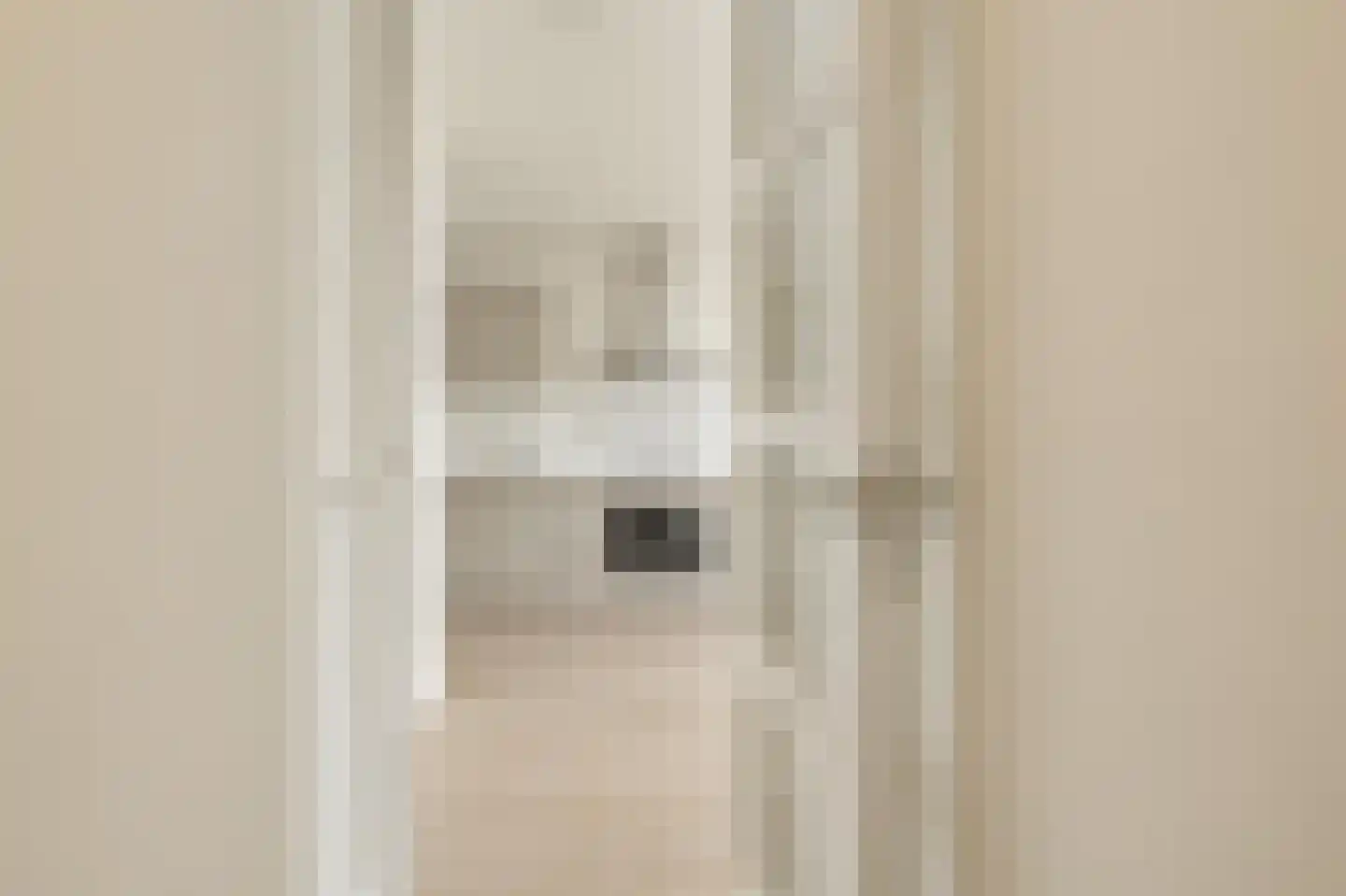 Zaanweg 66 F Wormerveer thumbnail 9