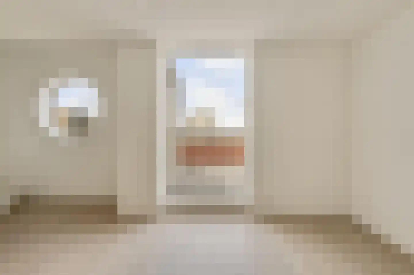 Zaanweg 66 G Wormerveer thumbnail 10