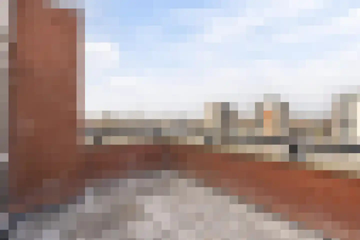 Zaanweg 66 G Wormerveer thumbnail 11