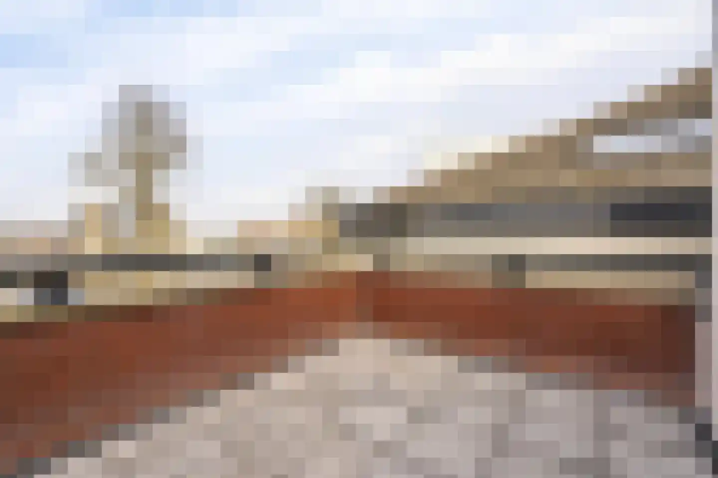 Zaanweg 66 G Wormerveer thumbnail 12
